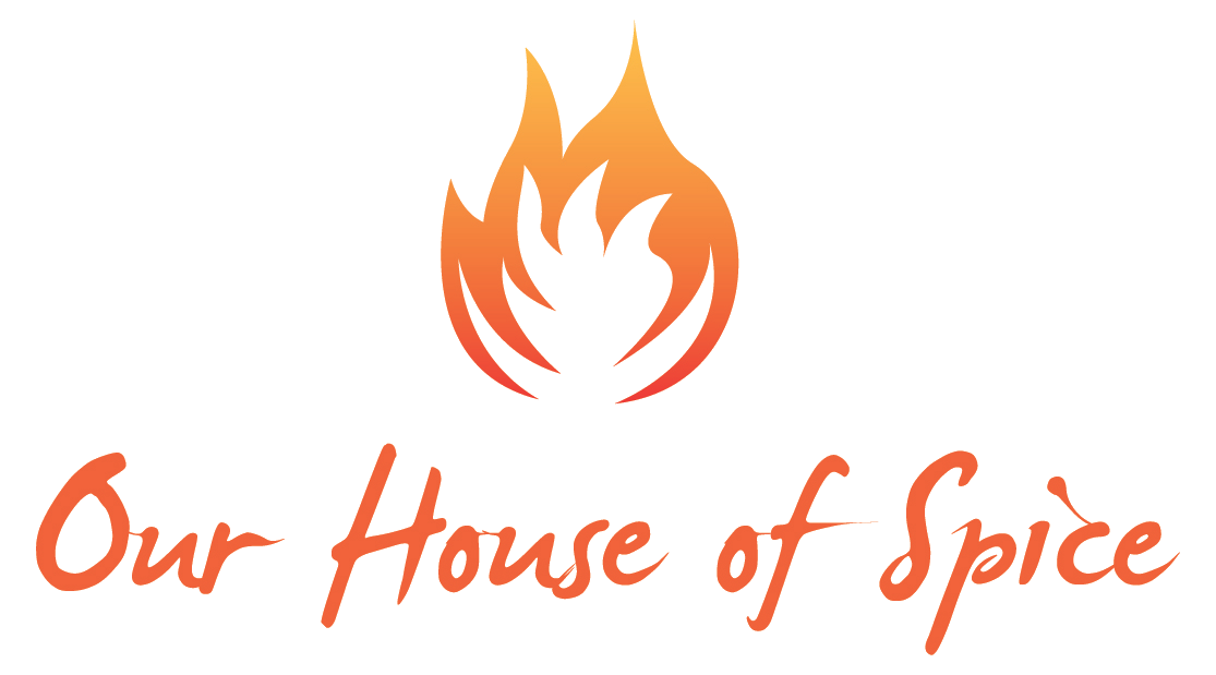 Our House of Spice